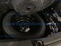 Volkswagen Teramont 2024 5p Trendline L4/2.0/T Tiptronic IMG_7190