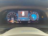 Volkswagen Teramont 2024 5p Trendline L4/2.0/T Tiptronic IMG_7163