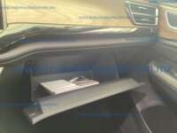 Volkswagen Teramont 2024 5p Trendline L4/2.0/T Tiptronic IMG_7173