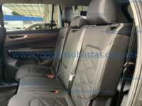 Volkswagen Teramont 2024 5p Trendline L4/2.0/T Tiptronic IMG_7175