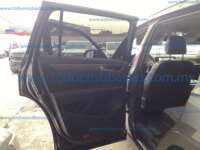 Volkswagen Teramont 2024 5p Trendline L4/2.0/T Tiptronic IMG_7174