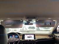 Volkswagen Teramont 2024 5p Trendline L4/2.0/T Tiptronic IMG_7176