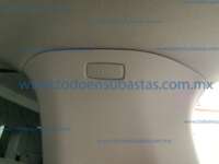 Volkswagen Teramont 2024 5p Trendline L4/2.0/T Tiptronic IMG_7179