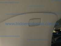 Volkswagen Teramont 2024 5p Trendline L4/2.0/T Tiptronic IMG_7181