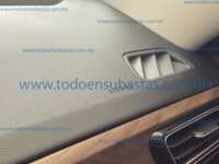 Volkswagen Teramont 2024 5p Trendline L4/2.0/T Tiptronic IMG_7178