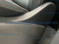 Volkswagen Teramont 2024 5p Trendline L4/2.0/T Tiptronic IMG_7182