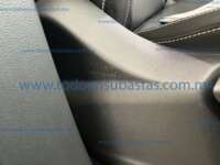 Volkswagen Teramont 2024 5p Trendline L4/2.0/T Tiptronic IMG_7183