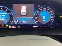 Volkswagen Teramont 2024 5p Trendline L4/2.0/T Tiptronic IMG_7164