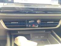 Volkswagen Teramont 2024 5p Trendline L4/2.0/T Tiptronic IMG_7201