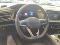 Volkswagen Teramont 2024 5p Trendline L4/2.0/T Tiptronic IMG_7162