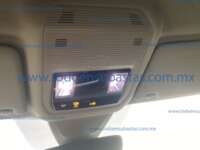 Volkswagen Teramont 2024 5p Trendline L4/2.0/T Tiptronic IMG_7166