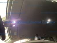 Volkswagen Teramont 2024 5p Trendline L4/2.0/T Tiptronic IMG_7167