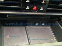 Volkswagen Teramont 2024 5p Trendline L4/2.0/T Tiptronic IMG_7170