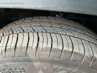 Volkswagen Teramont 2024 5p Trendline L4/2.0/T Tiptronic 2024 Volkswagen Teramont Ingreso Llantas 10