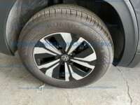 Volkswagen Teramont 2024 5p Trendline L4/2.0/T Tiptronic 2024 Volkswagen Teramont Ingreso Llantas 3