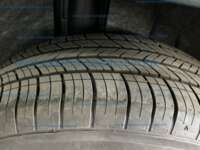 Volkswagen Teramont 2024 5p Trendline L4/2.0/T Tiptronic 2024 Volkswagen Teramont Ingreso Llantas 4