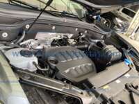 Volkswagen Teramont 2024 5p Trendline L4/2.0/T Tiptronic IMG_7184