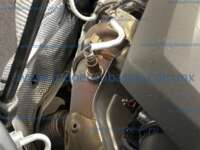 Volkswagen Teramont 2024 5p Trendline L4/2.0/T Tiptronic IMG_7187