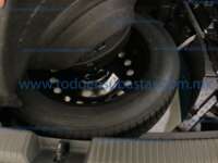 Volkswagen Teramont 2024 5p Cross Sport R-Line L4/2.0/T Tiptronic Línea Nueva 2024 Volkswagen Teramont Ingreso Cajuela 0