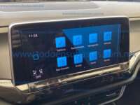 Volkswagen Teramont 2024 5p Cross Sport R-Line L4/2.0/T Tiptronic Línea Nueva 2024 Volkswagen Teramont Ingreso Interiores 10