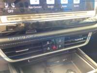 Volkswagen Teramont 2024 5p Cross Sport R-Line L4/2.0/T Tiptronic Línea Nueva 2024 Volkswagen Teramont Ingreso Interiores 12