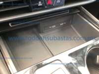 Volkswagen Teramont 2024 5p Cross Sport R-Line L4/2.0/T Tiptronic Línea Nueva 2024 Volkswagen Teramont Ingreso Interiores 13