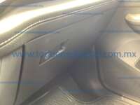 Volkswagen Teramont 2024 5p Cross Sport R-Line L4/2.0/T Tiptronic Línea Nueva 2024 Volkswagen Teramont Ingreso Interiores 15