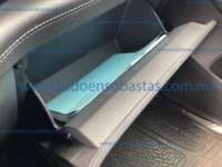 Volkswagen Teramont 2024 5p Cross Sport R-Line L4/2.0/T Tiptronic Línea Nueva 2024 Volkswagen Teramont Ingreso Interiores 16