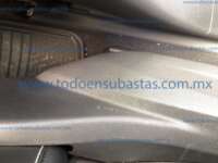 Volkswagen Teramont 2024 5p Cross Sport R-Line L4/2.0/T Tiptronic Línea Nueva 2024 Volkswagen Teramont Ingreso Interiores 22