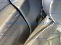 Volkswagen Teramont 2024 5p Cross Sport R-Line L4/2.0/T Tiptronic Línea Nueva 2024 Volkswagen Teramont Ingreso Interiores 23