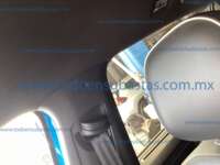 Volkswagen Teramont 2024 5p Cross Sport R-Line L4/2.0/T Tiptronic Línea Nueva 2024 Volkswagen Teramont Ingreso Interiores 24