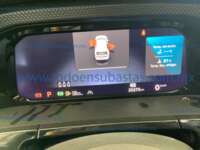 Volkswagen Teramont 2024 5p Cross Sport R-Line L4/2.0/T Tiptronic Línea Nueva 2024 Volkswagen Teramont Ingreso Interiores 3