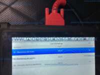 Volkswagen Teramont 2024 5p Cross Sport R-Line L4/2.0/T Tiptronic Línea Nueva 2024 Volkswagen Teramont Ingreso Interiores 5