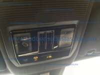 Volkswagen Teramont 2024 5p Cross Sport R-Line L4/2.0/T Tiptronic Línea Nueva 2024 Volkswagen Teramont Ingreso Interiores 6