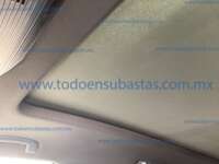 Volkswagen Teramont 2024 5p Cross Sport R-Line L4/2.0/T Tiptronic Línea Nueva 2024 Volkswagen Teramont Ingreso Interiores 7