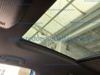 Volkswagen Teramont 2024 5p Cross Sport R-Line L4/2.0/T Tiptronic Línea Nueva 2024 Volkswagen Teramont Ingreso Interiores 8