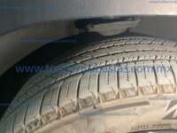 Volkswagen Teramont 2024 5p Cross Sport R-Line L4/2.0/T Tiptronic Línea Nueva 2024 Volkswagen Teramont Ingreso Llantas 1