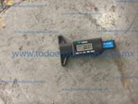 Volkswagen Teramont 2024 5p Cross Sport R-Line L4/2.0/T Tiptronic Línea Nueva 2024 Volkswagen Teramont Ingreso Llantas 11