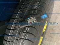 Volkswagen Teramont 2024 5p Cross Sport R-Line L4/2.0/T Tiptronic Línea Nueva 2024 Volkswagen Teramont Ingreso Llantas 14