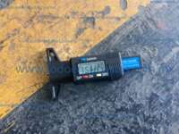 Volkswagen Teramont 2024 5p Cross Sport R-Line L4/2.0/T Tiptronic Línea Nueva 2024 Volkswagen Teramont Ingreso Llantas 2