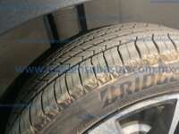 Volkswagen Teramont 2024 5p Cross Sport R-Line L4/2.0/T Tiptronic Línea Nueva 2024 Volkswagen Teramont Ingreso Llantas 4