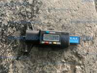 Volkswagen Teramont 2024 5p Cross Sport R-Line L4/2.0/T Tiptronic Línea Nueva 2024 Volkswagen Teramont Ingreso Llantas 5