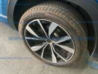 Volkswagen Teramont 2024 5p Cross Sport R-Line L4/2.0/T Tiptronic Línea Nueva 2024 Volkswagen Teramont Ingreso Llantas 6