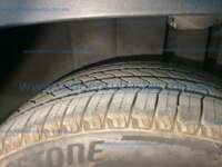 Volkswagen Teramont 2024 5p Cross Sport R-Line L4/2.0/T Tiptronic Línea Nueva 2024 Volkswagen Teramont Ingreso Llantas 7