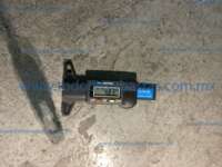 Volkswagen Teramont 2024 5p Cross Sport R-Line L4/2.0/T Tiptronic Línea Nueva 2024 Volkswagen Teramont Ingreso Llantas 8