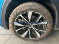 Volkswagen Teramont 2024 5p Cross Sport R-Line L4/2.0/T Tiptronic Línea Nueva 2024 Volkswagen Teramont Ingreso Llantas 9