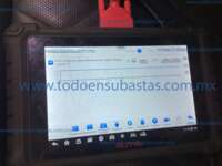 Volkswagen Teramont 2024 5p Cross Sport R-Line L4/2.0/T Tiptronic Línea Nueva 2024 Volkswagen Teramont Ingreso Motor 4