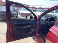 Honda City 2022 4p Sport L4/1.5 CVT 2022 Honda City Ingreso Interiores 0