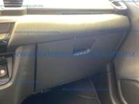 Honda City 2022 4p Sport L4/1.5 CVT 2022 Honda City Ingreso Interiores 12