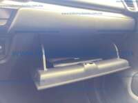 Honda City 2022 4p Sport L4/1.5 CVT 2022 Honda City Ingreso Interiores 13